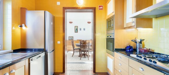 3 bedrooms House in Sintra, Portugal No. 134566 11