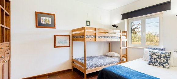 3 bedrooms House in Sintra, Portugal No. 134566 19