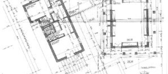 3 bedrooms House in Sintra, Portugal No. 134566 31