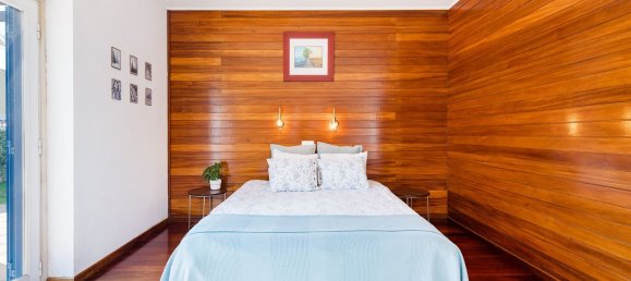 3 bedrooms House in Sintra, Portugal No. 134566 15