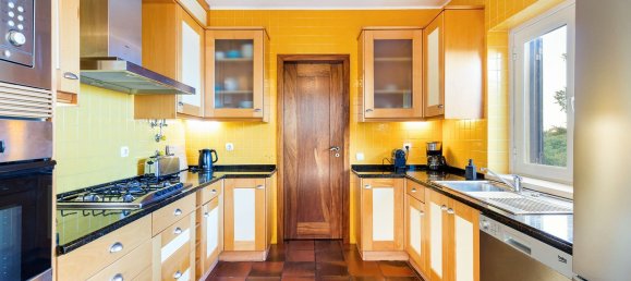 3 bedrooms House in Sintra, Portugal No. 134566 12