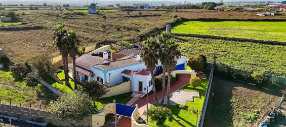 3 bedrooms House in Sintra, Portugal No. 134566 3