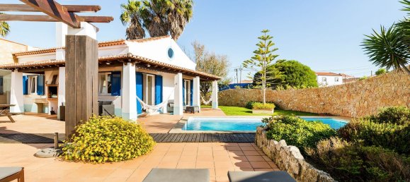 3 bedrooms House in Sintra, Portugal No. 134566 24