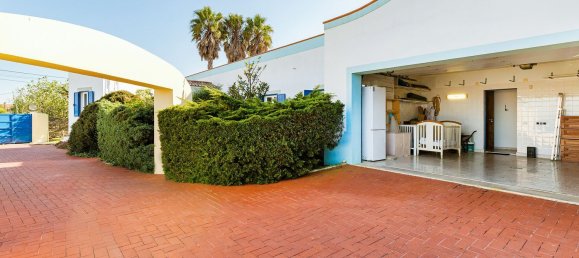 3 bedrooms House in Sintra, Portugal No. 134566 29