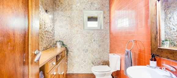 3 bedrooms House in Sintra, Portugal No. 134566 13