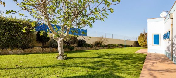 3 bedrooms House in Sintra, Portugal No. 134566 28