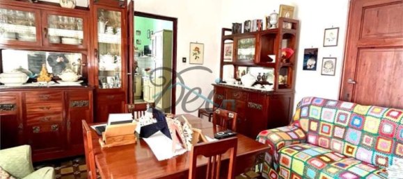 4 Schlafzimmer Villa in Capannori, Italy, Nr. 184607 14