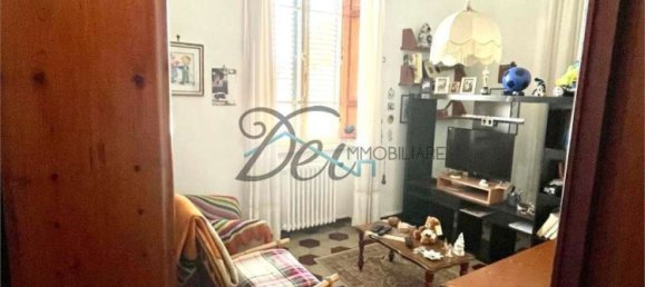 4 Schlafzimmer Villa in Capannori, Italy, Nr. 184607 31