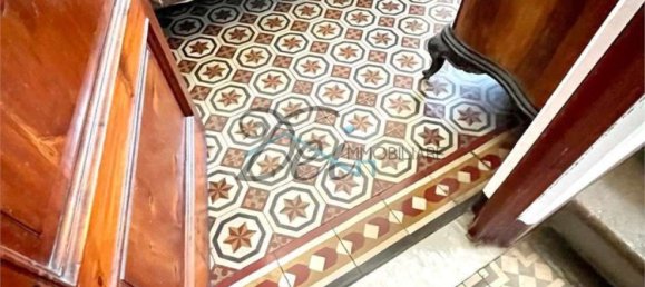 4 Schlafzimmer Villa in Capannori, Italy, Nr. 184607 22