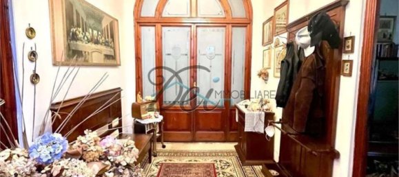 4 Schlafzimmer Villa in Capannori, Italy, Nr. 184607 7