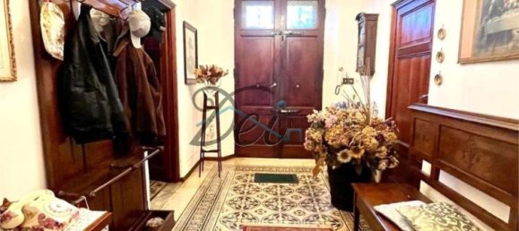 4 Schlafzimmer Villa in Capannori, Italy, Nr. 184607 8