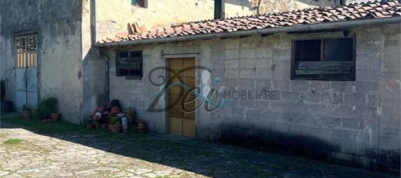 4 Schlafzimmer Villa in Capannori, Italy, Nr. 184607 43