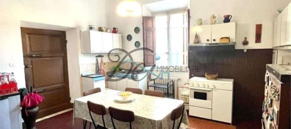 4 Schlafzimmer Villa in Capannori, Italy, Nr. 184607 15