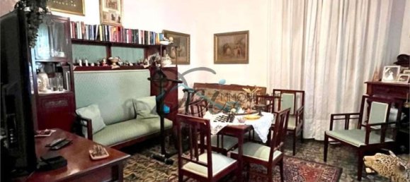4 Schlafzimmer Villa in Capannori, Italy, Nr. 184607 9