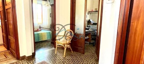 4 Schlafzimmer Villa in Capannori, Italy, Nr. 184607 25