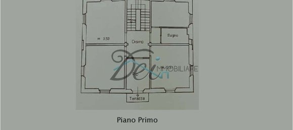 4 Schlafzimmer Villa in Capannori, Italy, Nr. 184607 46