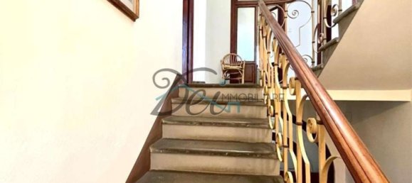 4 Schlafzimmer Villa in Capannori, Italy, Nr. 184607 19