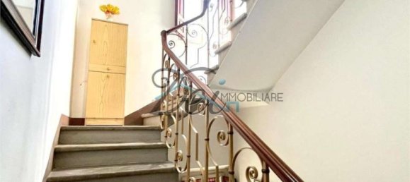 4 Schlafzimmer Villa in Capannori, Italy, Nr. 184607 33