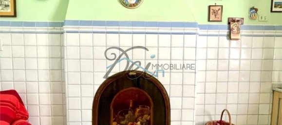 4 Schlafzimmer Villa in Capannori, Italy, Nr. 184607 12