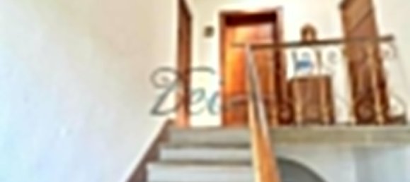 4 Schlafzimmer Villa in Capannori, Italy, Nr. 184607 34