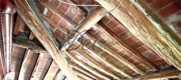 4 Schlafzimmer Villa in Capannori, Italy, Nr. 184607 35