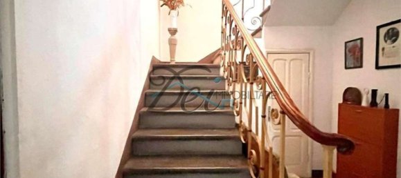 4 Schlafzimmer Villa in Capannori, Italy, Nr. 184607 20