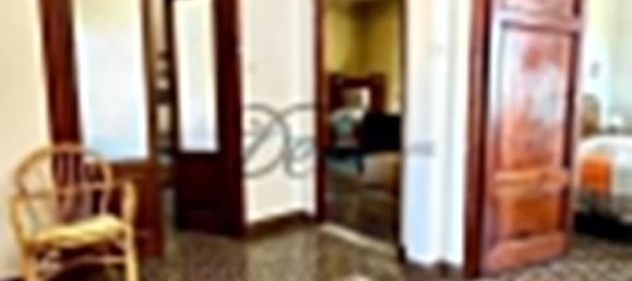 4 Schlafzimmer Villa in Capannori, Italy, Nr. 184607 21