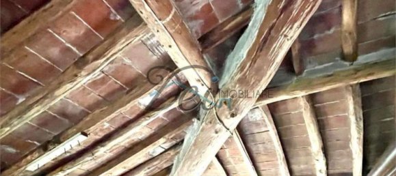 4 Schlafzimmer Villa in Capannori, Italy, Nr. 184607 36