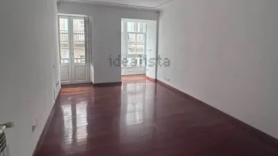 2 chambres Appartement à Ferrol, Spain No. 275600
