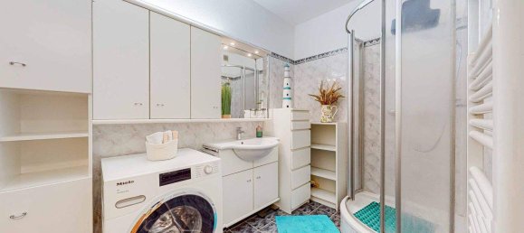 2 rooms Apartment in Dobling, Austria No. 247841 11