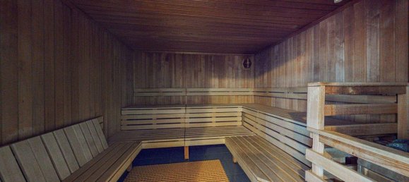 2 rooms Apartment in Dobling, Austria No. 247841 17