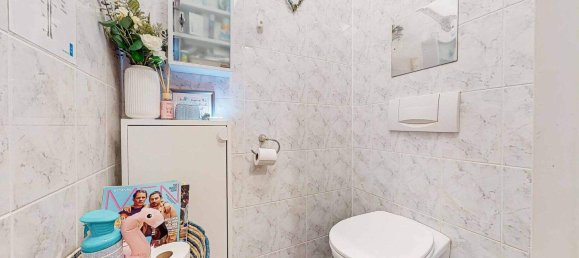 2 rooms Apartment in Dobling, Austria No. 247841 14