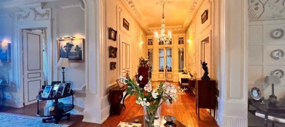 8 bedrooms Castles in Elvas, Portugal No. 103765 12