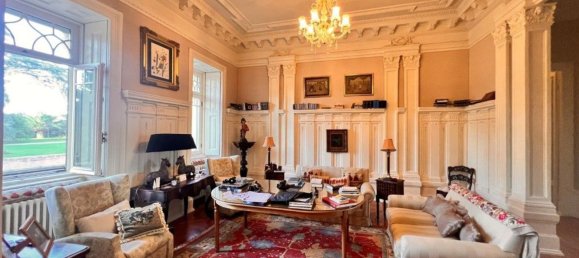 8 bedrooms Castles in Elvas, Portugal No. 103765 13