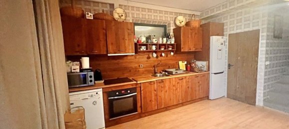 8 bedrooms Castles in Elvas, Portugal No. 103765 27