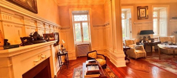 8 bedrooms Castles in Elvas, Portugal No. 103765 15