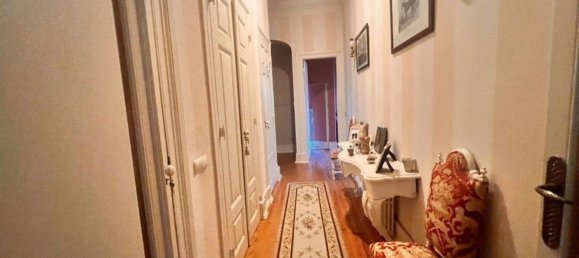 8 bedrooms Castles in Elvas, Portugal No. 103765 40