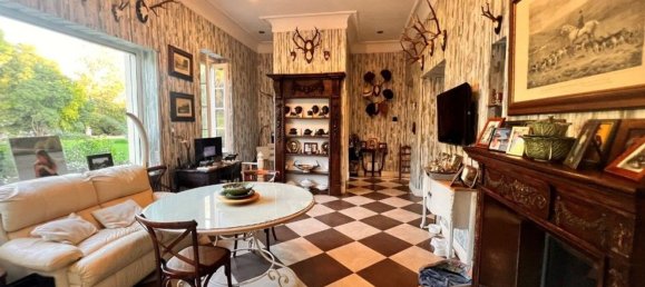 8 bedrooms Castles in Elvas, Portugal No. 103765 30