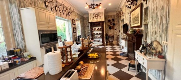 8 bedrooms Castles in Elvas, Portugal No. 103765 31