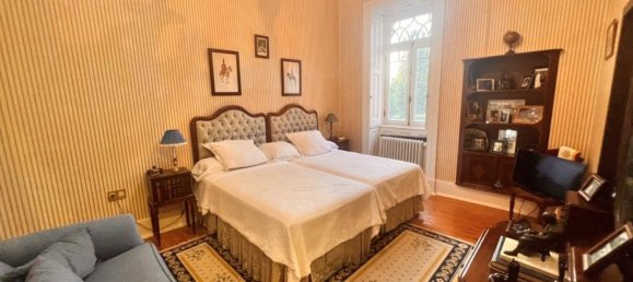 8 bedrooms Castles in Elvas, Portugal No. 103765 35