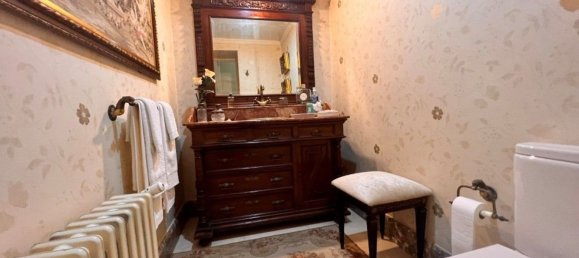 8 bedrooms Castles in Elvas, Portugal No. 103765 29