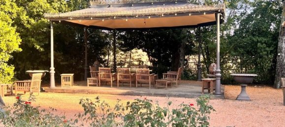 8 bedrooms Castles in Elvas, Portugal No. 103765 48