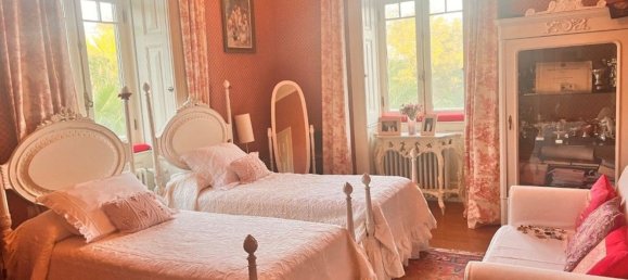 8 bedrooms Castles in Elvas, Portugal No. 103765 33