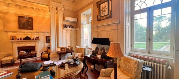 8 bedrooms Castles in Elvas, Portugal No. 103765 5