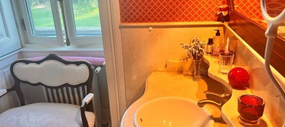 8 bedrooms Castles in Elvas, Portugal No. 103765 36