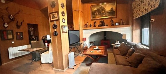 8 bedrooms Castles in Elvas, Portugal No. 103765 19