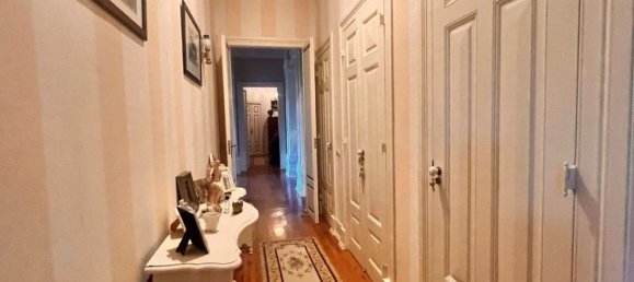 8 bedrooms Castles in Elvas, Portugal No. 103765 38