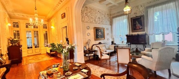 8 bedrooms Castles in Elvas, Portugal No. 103765 14