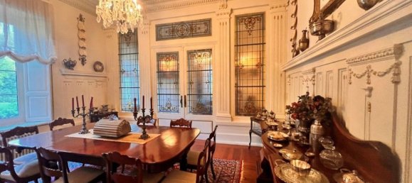 8 bedrooms Castles in Elvas, Portugal No. 103765 2