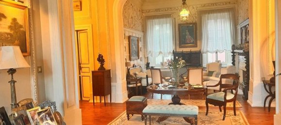 8 bedrooms Castles in Elvas, Portugal No. 103765 32